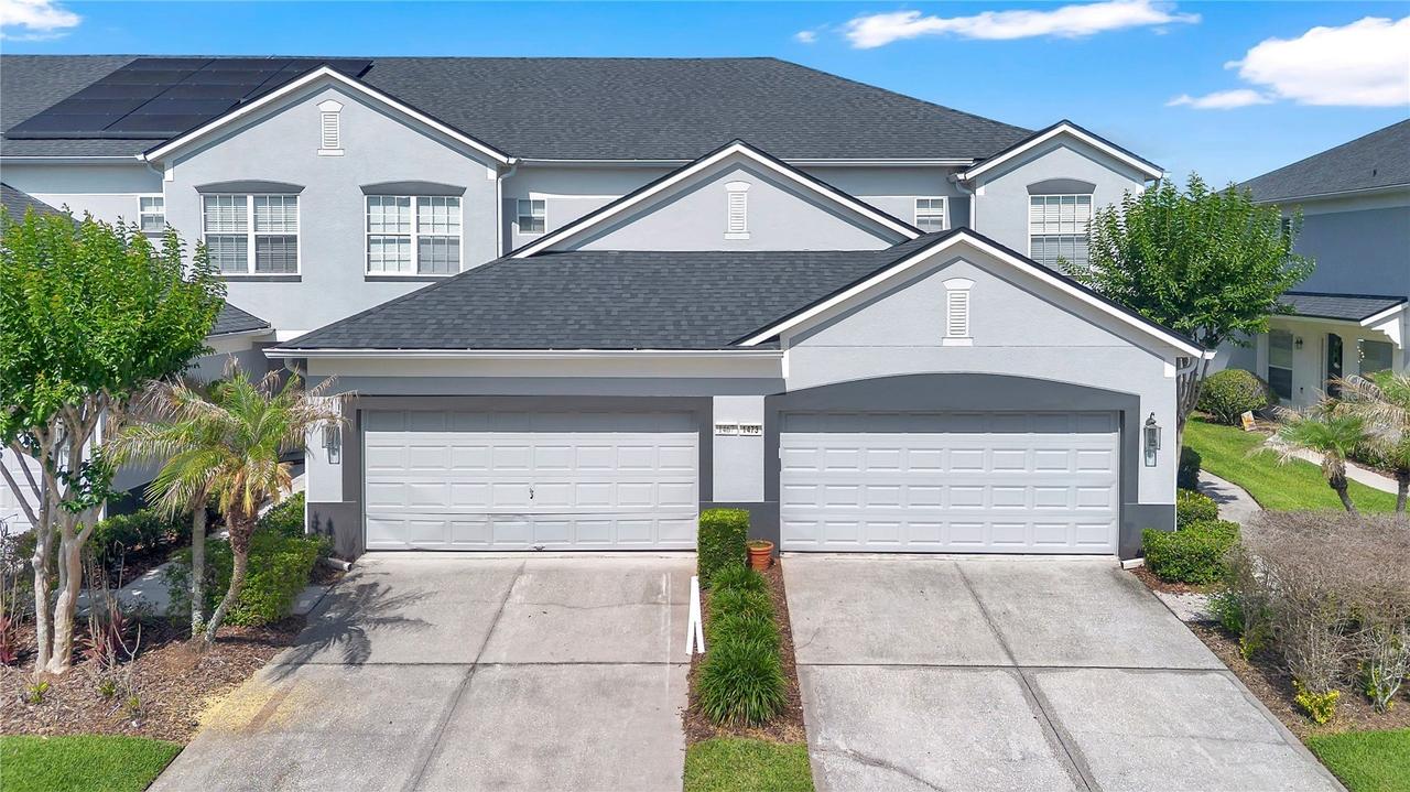 1467 Shallcross Ave., Orlando, FL 32828