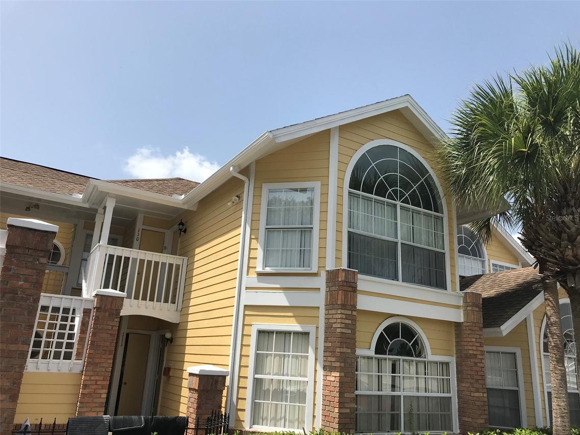 2468 Sweetwater Club Cir. #111, Kissimmee, FL 34746