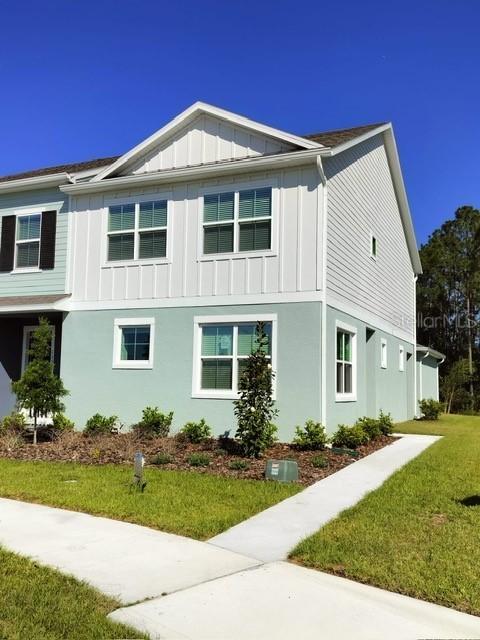 1358 Kings Crown St., Mount Dora, FL 32757