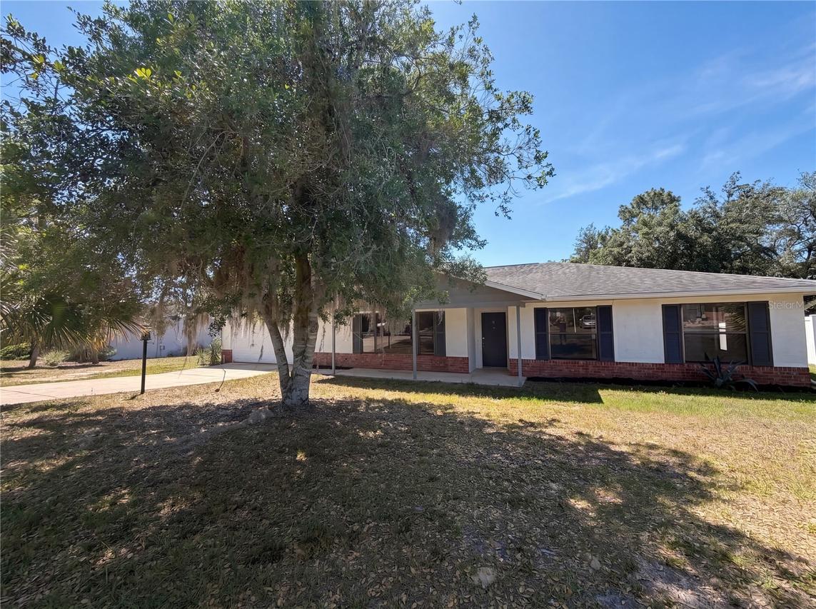 543 Silver Course Cir., Ocala, FL 34472