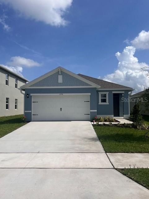 1370 Camellia Bloom Ln., Sanford, FL 32773