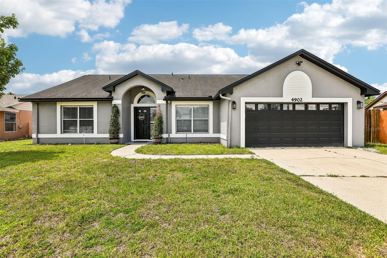 4902 Reginald Rd., Orlando, FL 32829