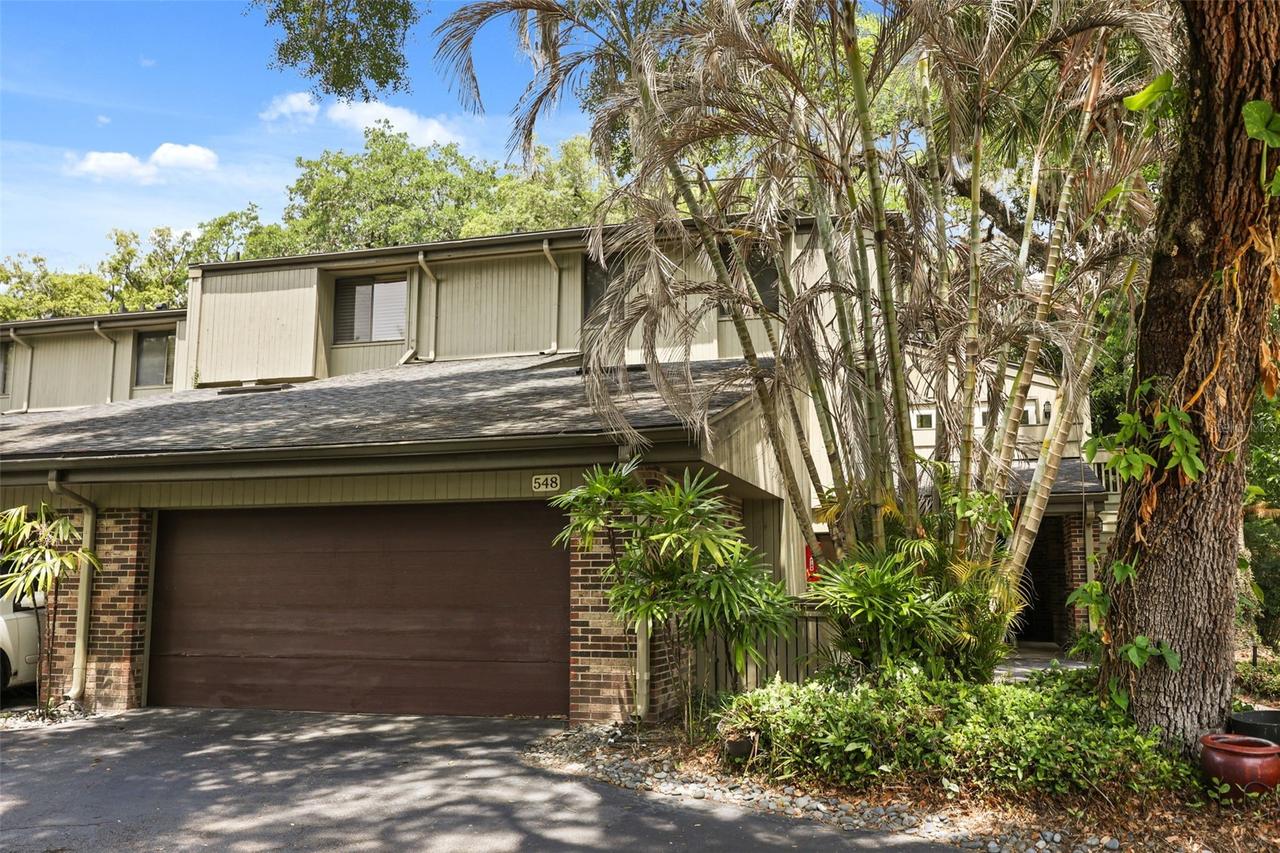 548 S Osceola Ave., Orlando, FL 32801