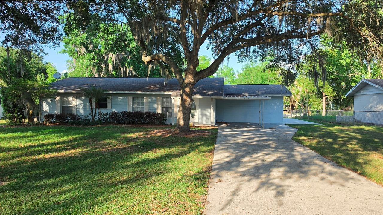 33 Main St., Windermere, FL 34786