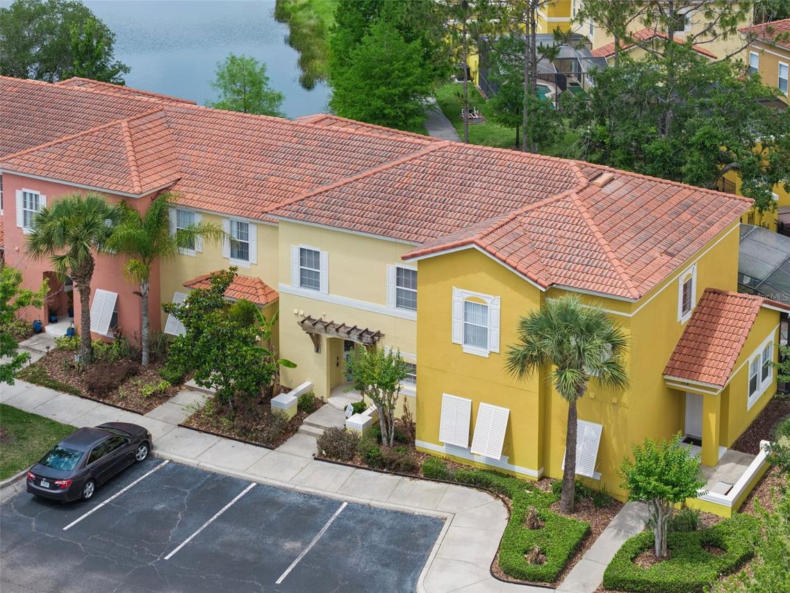 114 Pompano Beach Dr., Kissimmee, FL 34746
