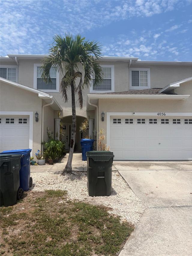 4056 Alan Dr., Largo, FL 33771