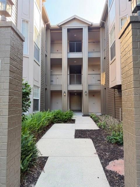420 Summit Ridge Pl. #310, Longwood, FL 32779