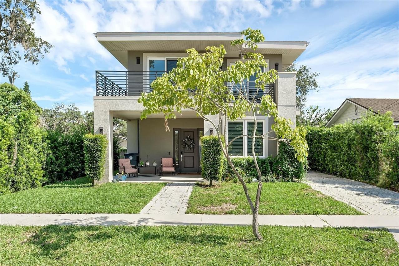 433 Carolina Ave., Winter Park, FL 32789