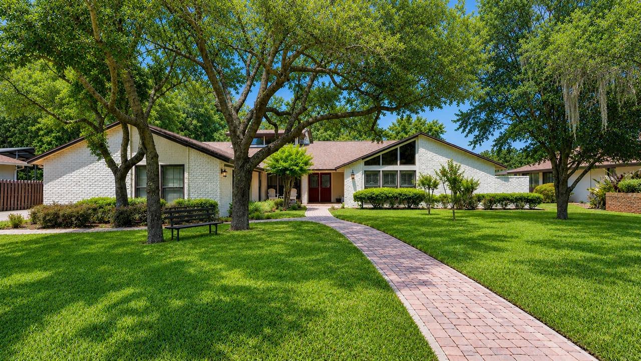 2262 Springs Landing Blvd., Longwood, FL 32779