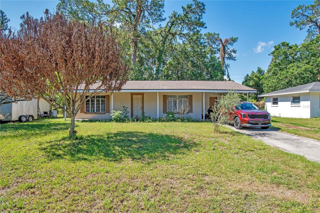 1501 Wynnewood Dr., Sanford, FL 32771