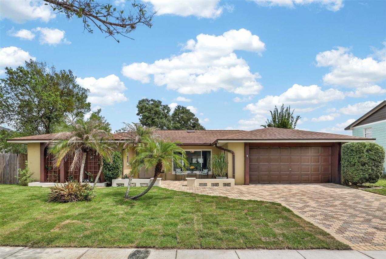 1905 Poinsetta Ln., Maitland, FL 32751