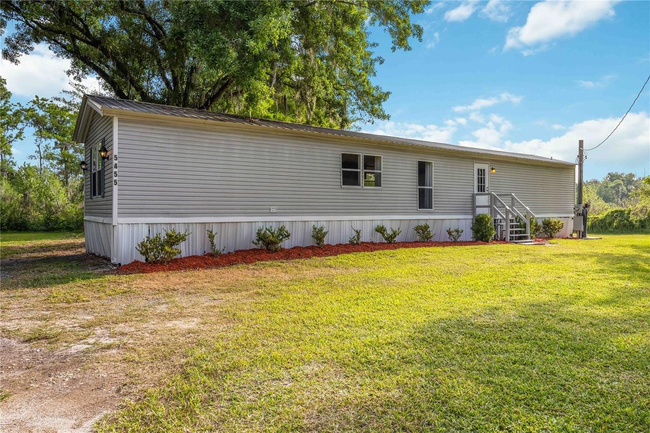 5455 Morgan Rd. #19, Lakeland, FL 33810
