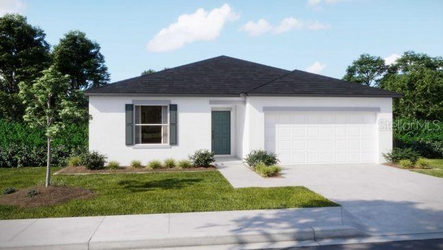 616 Broadoak Dr., Dundee, FL 33838