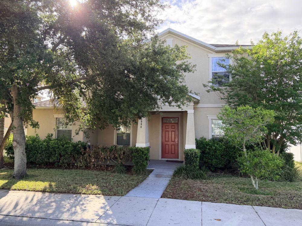 1900 Rafton Rd., Apopka, FL 32703