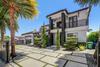 New Homes For Sale This Week in Hialeah: May 8th to May 14th