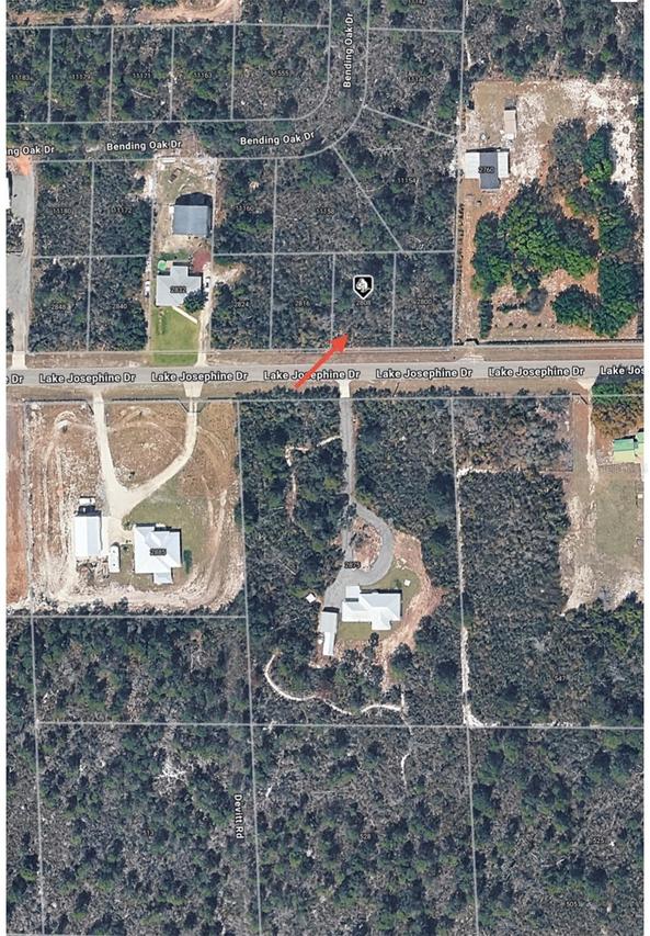 2808 Lake Josephine Dr., Sebring, FL 33875