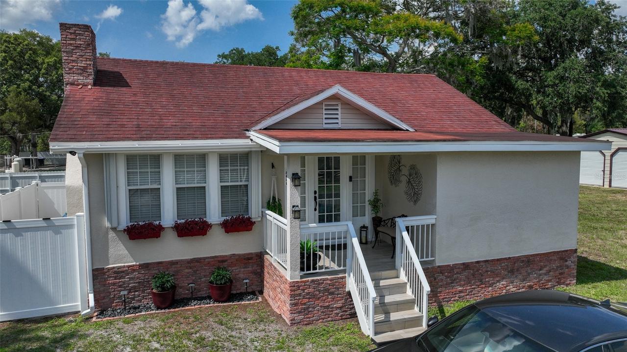 3839 Redditt Rd., Orlando, FL 32822