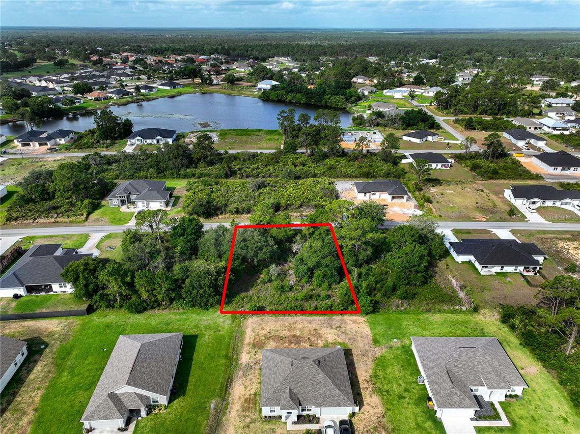 7033 San Bruno Dr., Sebring, FL 33872