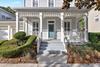New Homes For Sale This Week in Celebration: May 8th to May 14th