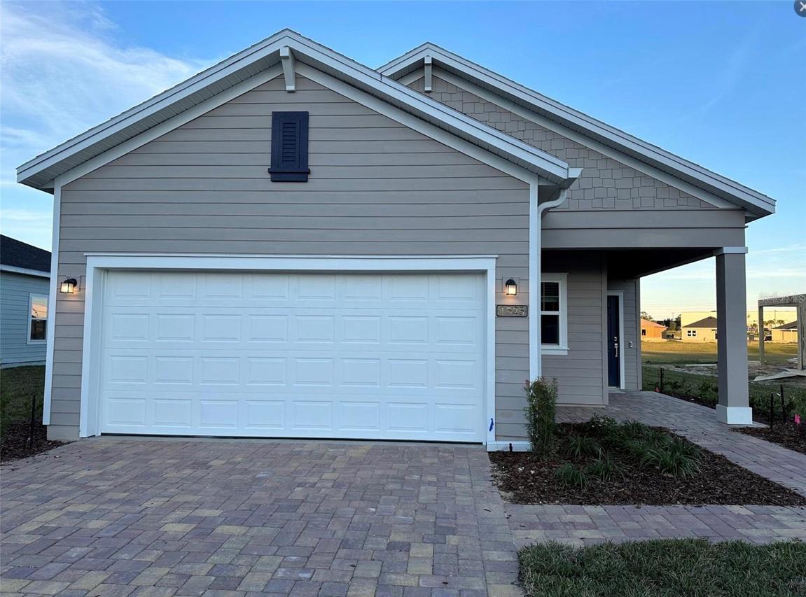 1525 NW 44th Court Rd., Ocala, FL 34482