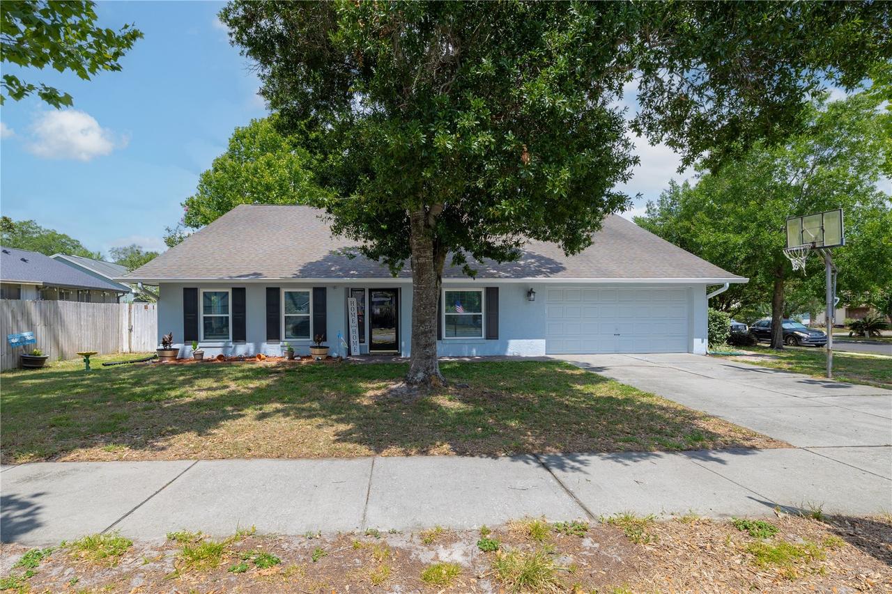 1062 Mckinnon Ave., Oviedo, FL 32765
