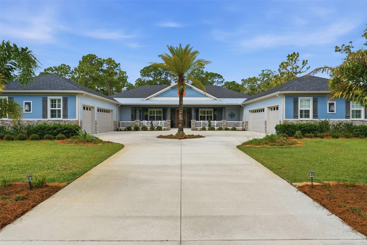 14112 Oakwood Cove Ln., Orlando, FL 32832