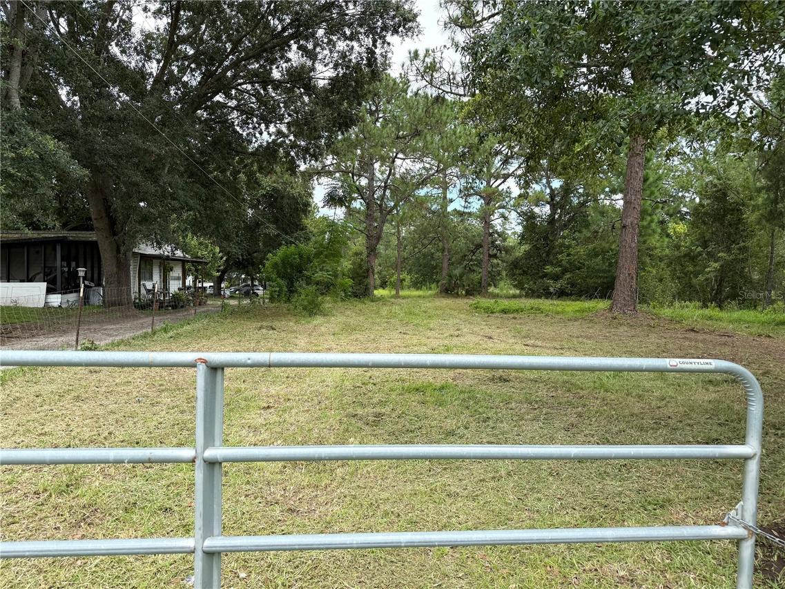 2731 8th St., Orlando, FL 32820