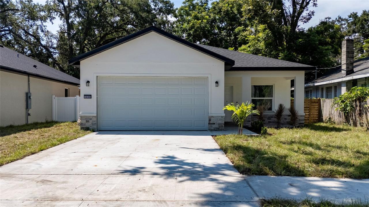 1039 37th St., Orlando, FL 32805