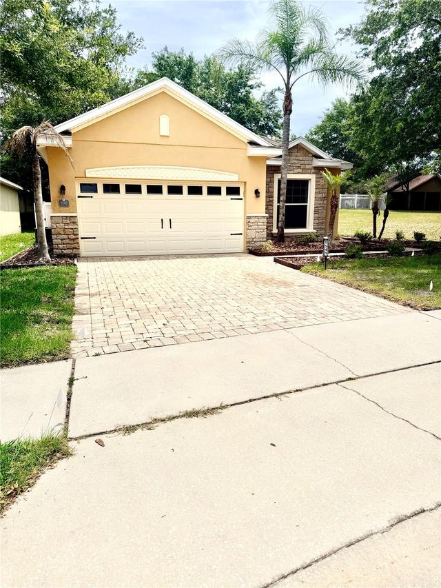 [Address Hidden by Seller], Deland, FL 32720