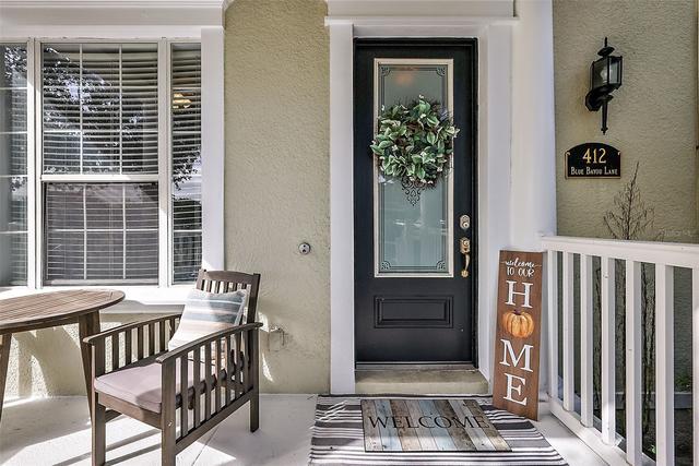 New Construction Homes For Sale This Week That Attend Winter Springs High School: May 20th to May 26th