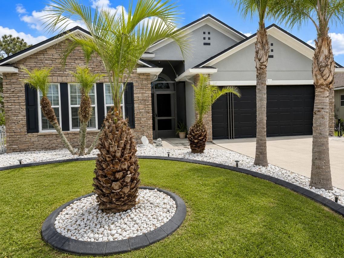 2221 Paria Ln., Kissimmee, FL 34758
