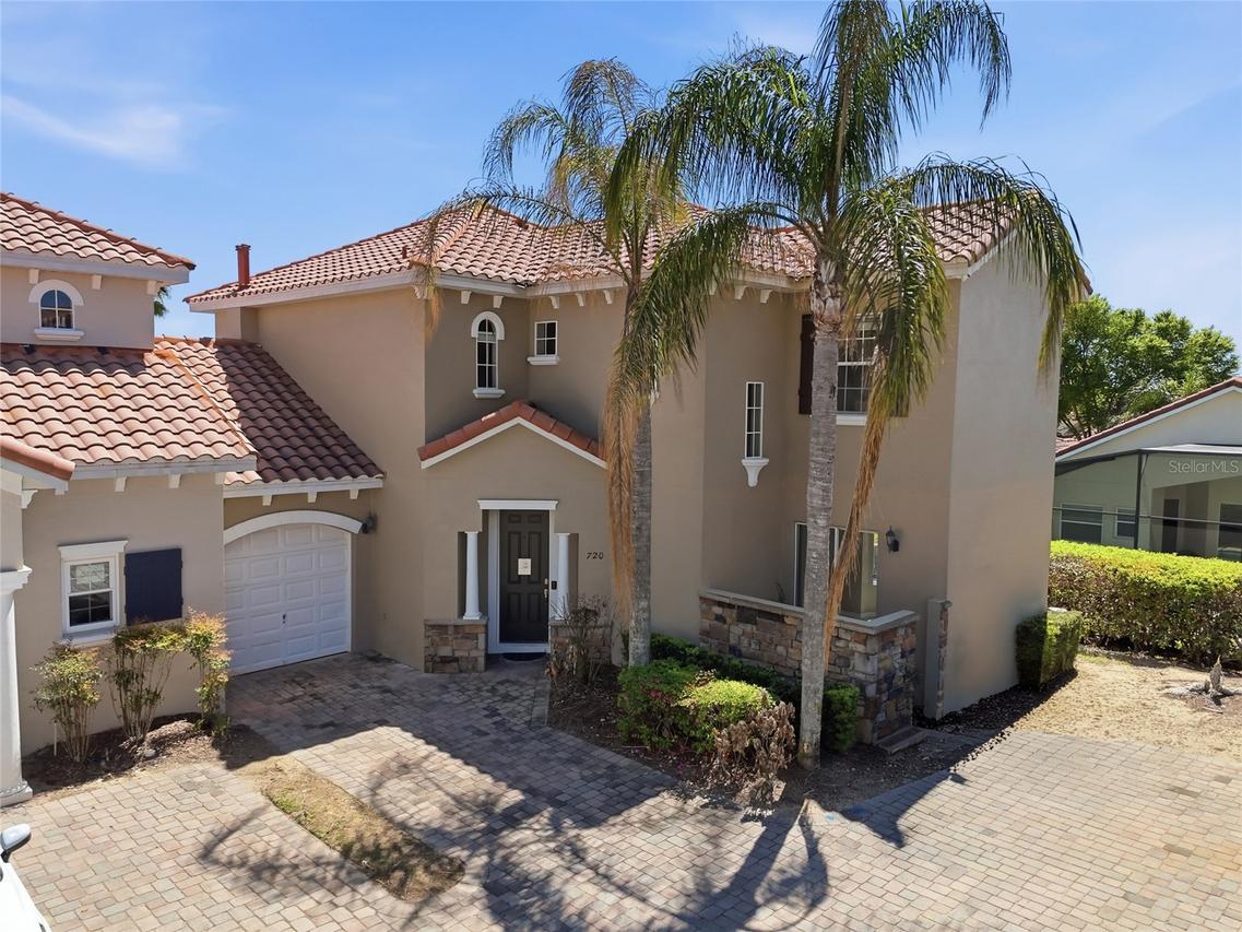 720 Brunello Dr., Davenport, FL 33897