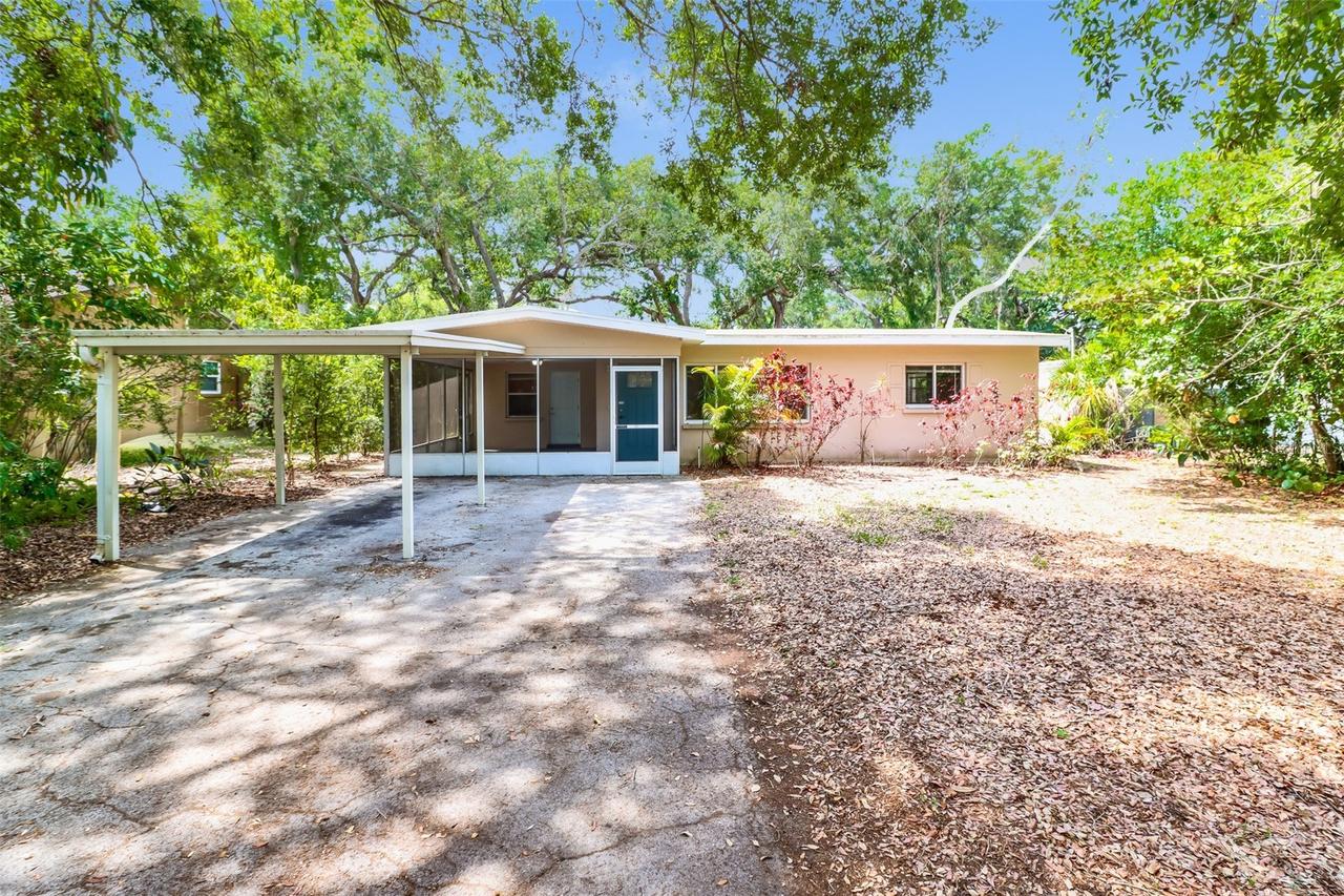 1619 Edna Ave., Largo, FL 33770