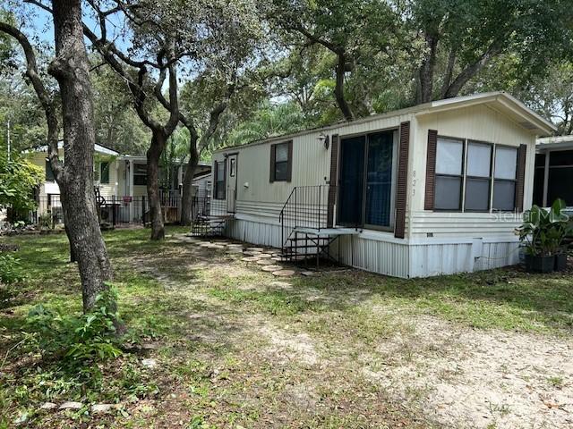 3000 Clarcona Rd. #823, Apopka, FL 32703