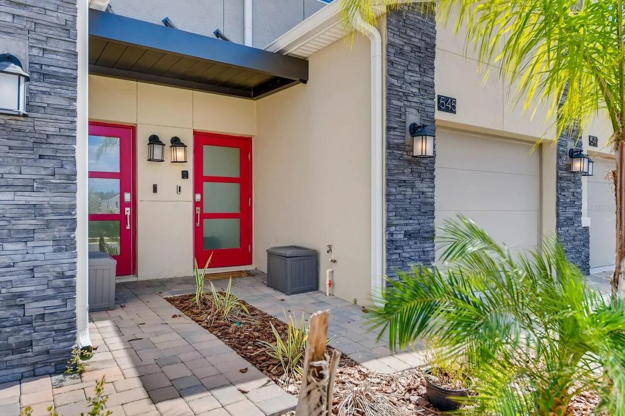 545 Ocean Course Ave., Davenport, FL 33896