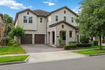Homes Just Sold That Attend Castleview Elementary: September 1st to September 7th