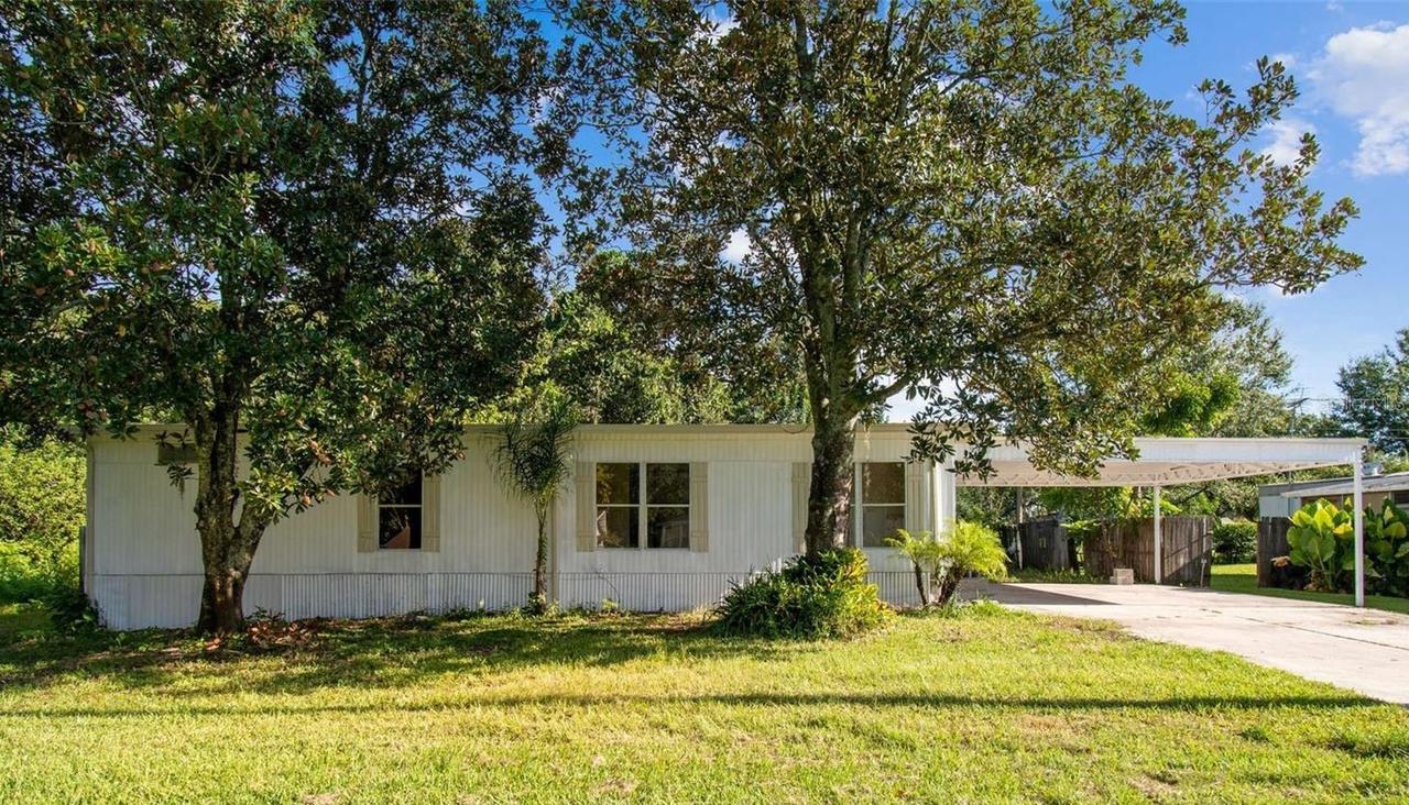 3302 Peachtree Hill Rd., Lakeland, FL 33801