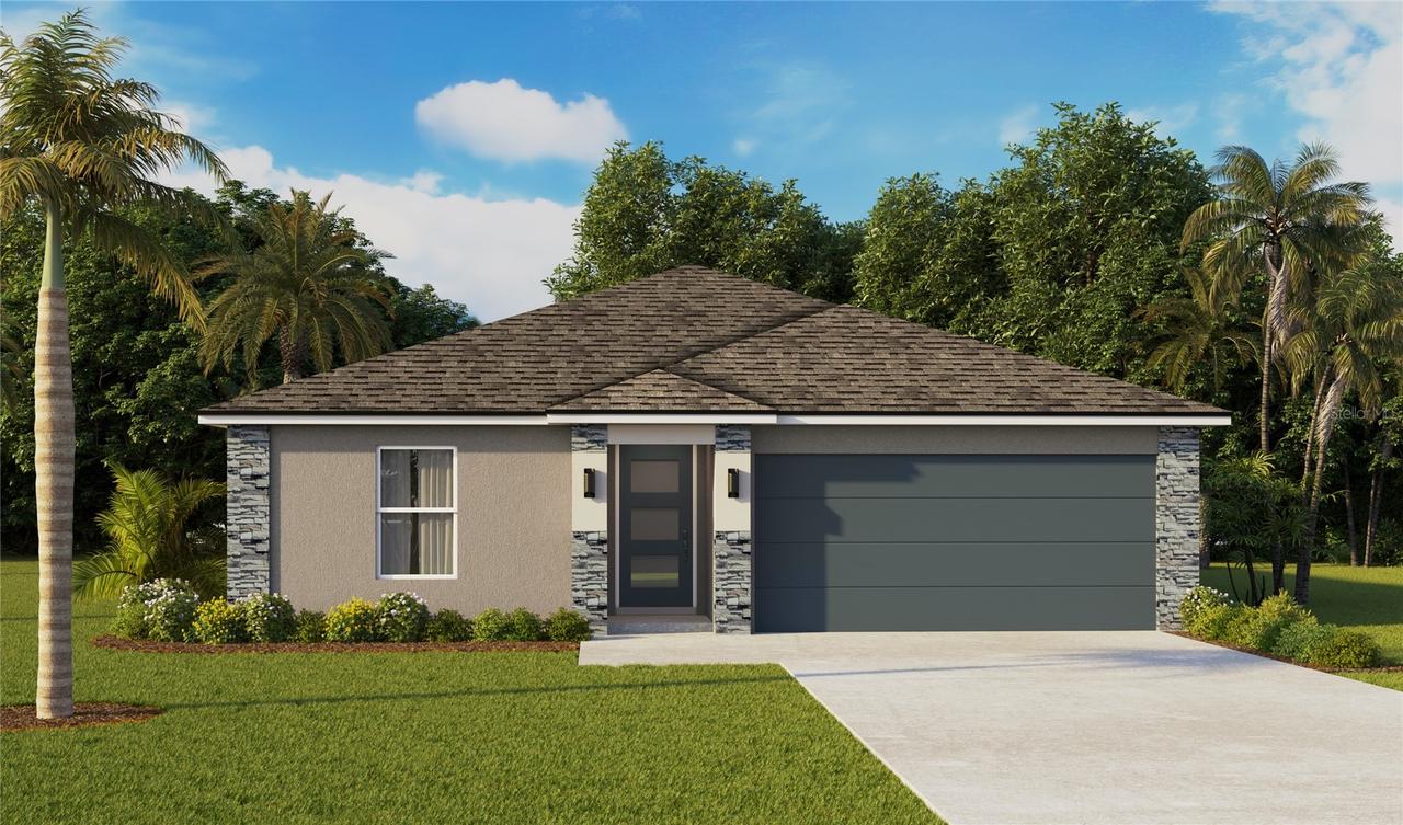 215 Skyfield Ct., Lady Lake, FL 32159