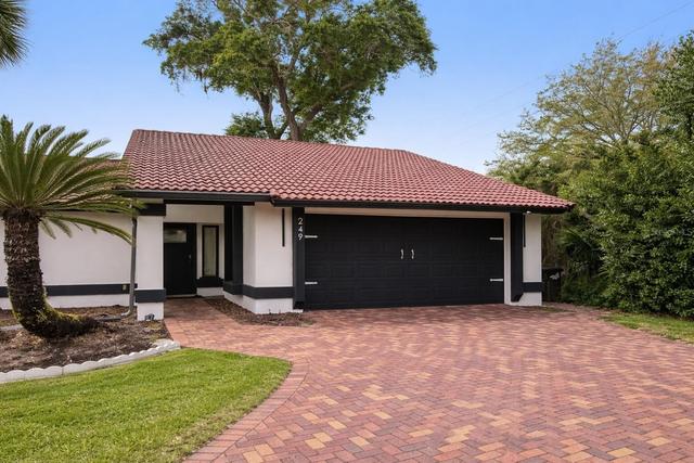 New Homes For Sale This Week in Spring Valley: May 8th to May 14th