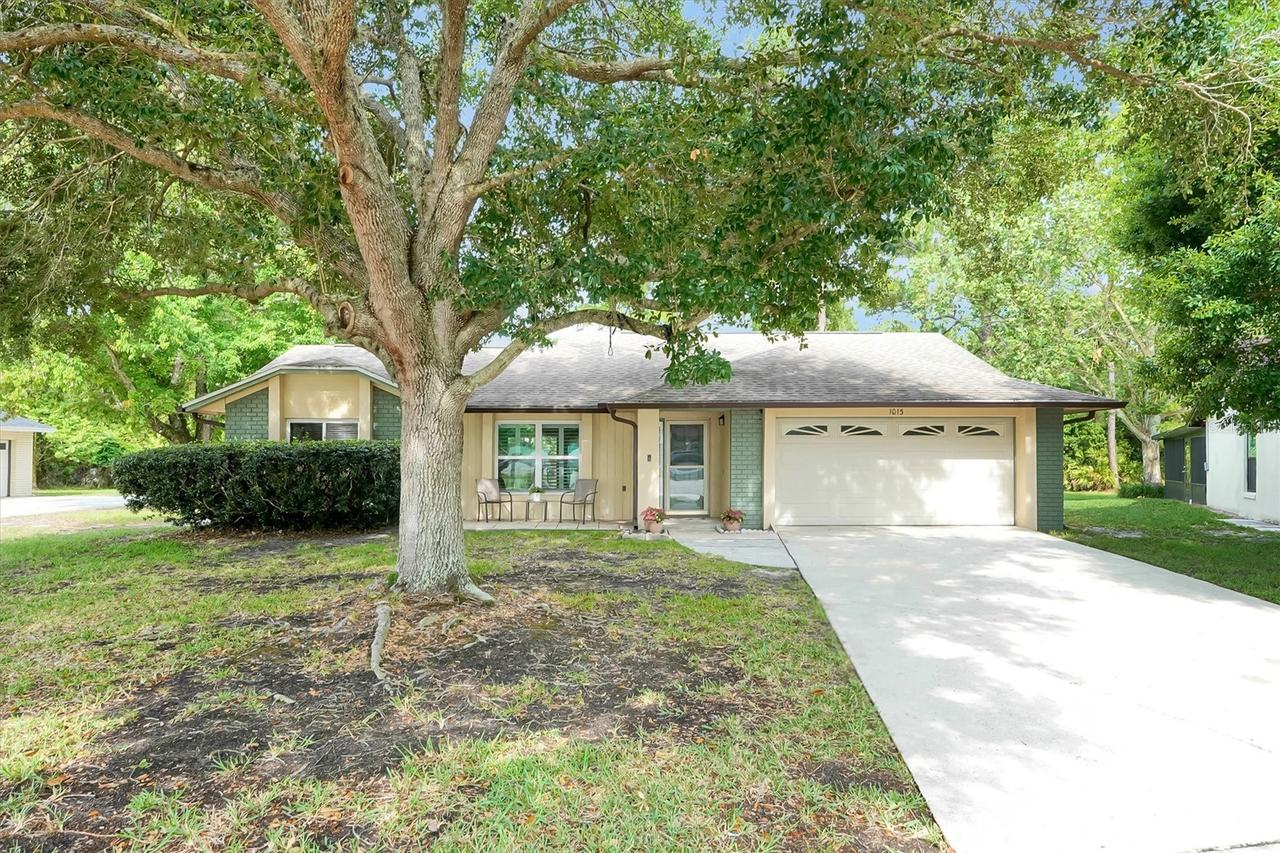 1013 Gammage Point, Oviedo, FL 32765