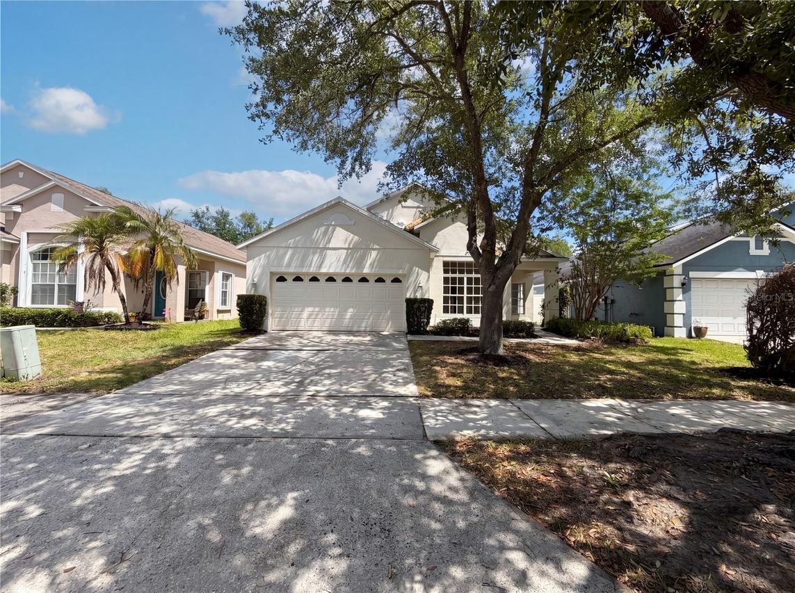 6202 Lightner Dr., Orlando, FL 32829