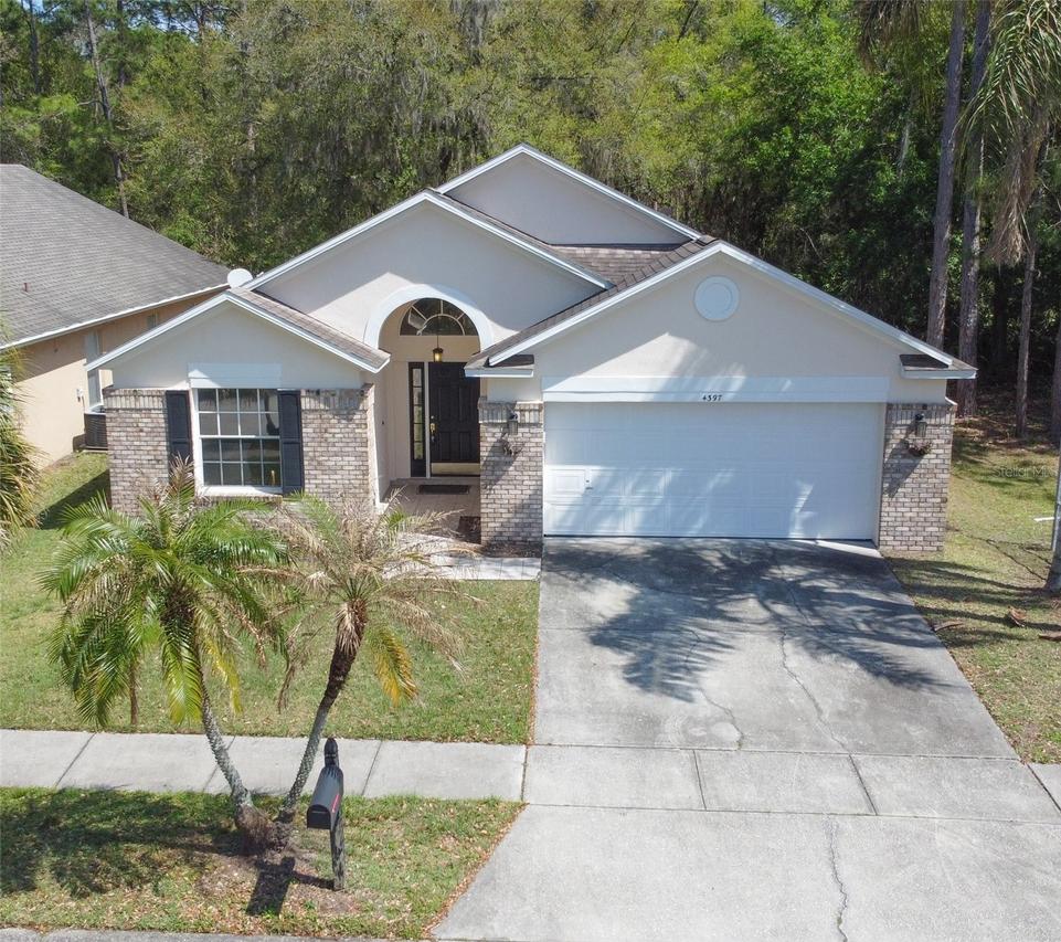 4397 King Edward Dr., Orlando, FL 32826