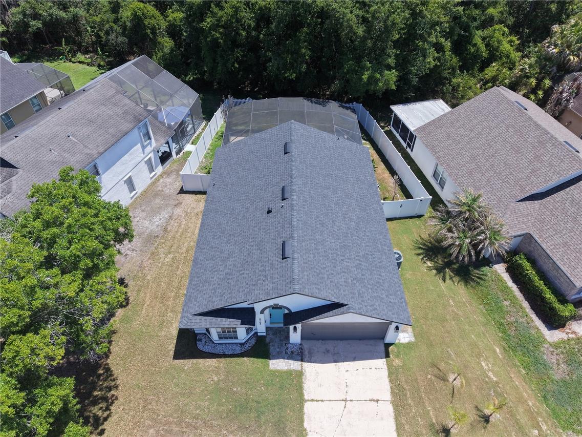 3103 Bellingham Dr., Orlando, FL 32825