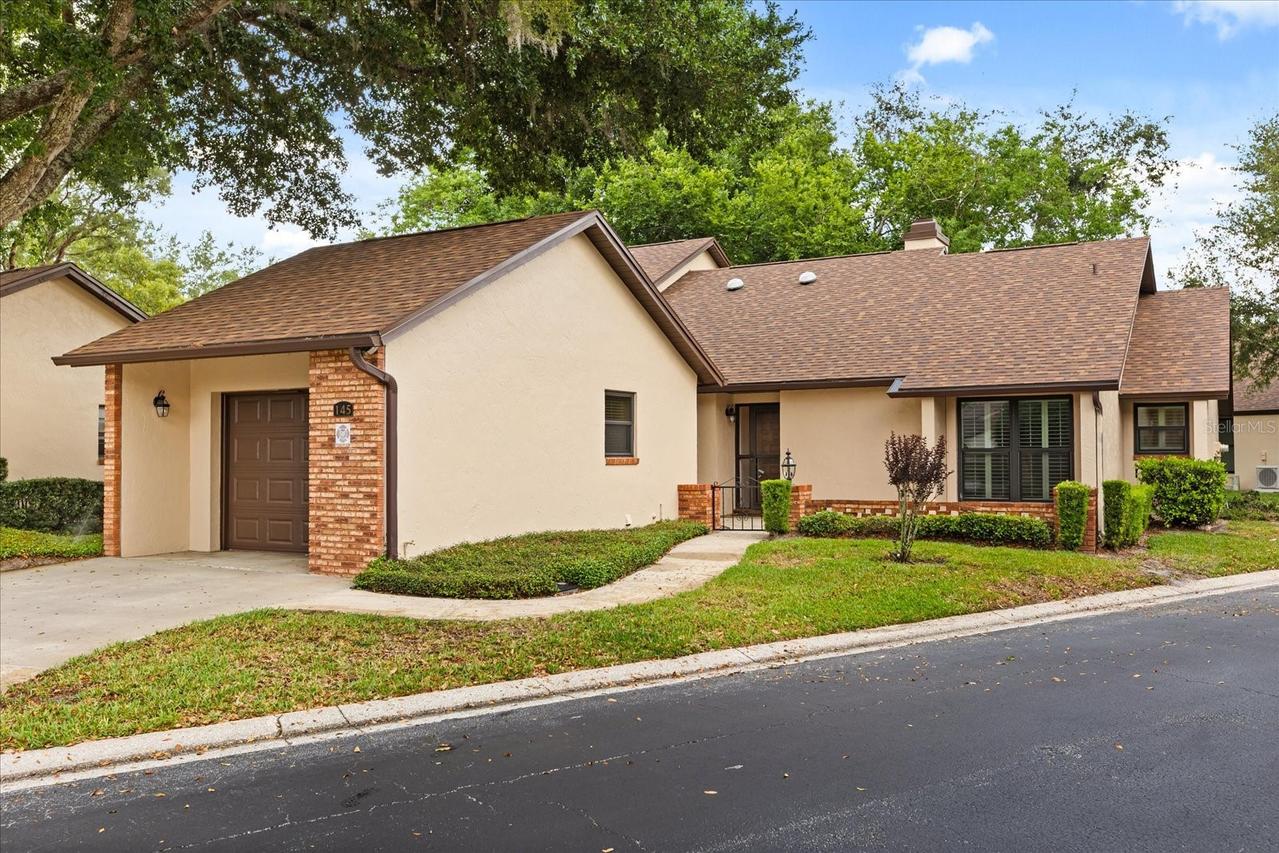 145 Golf Club Dr., Longwood, FL 32779