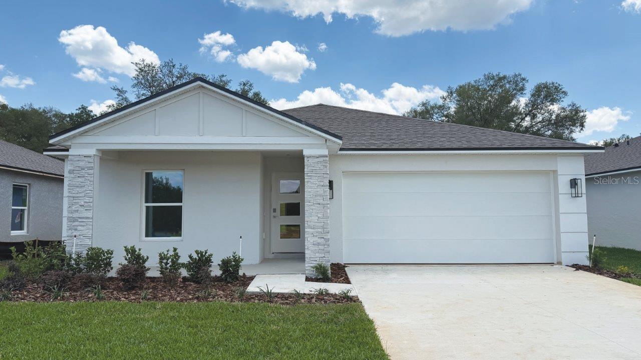 219 Skyfield Ct., Lady Lake, FL 32159