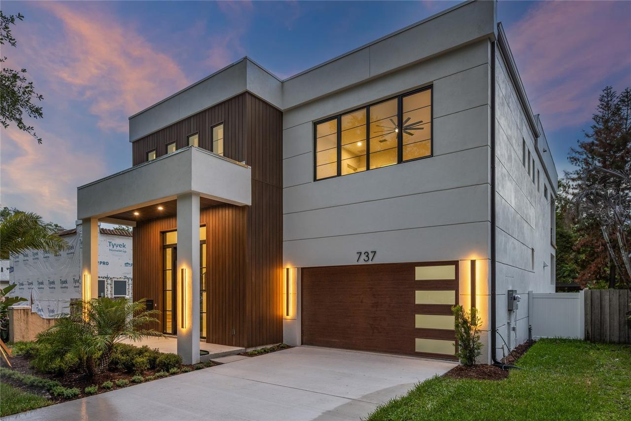 737 N Summerlin Ave., Orlando, FL 32803