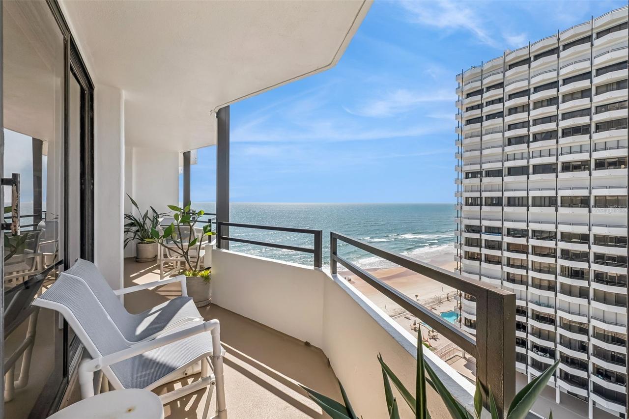 2900 N Atlantic Ave. #1106, Daytona Beach, FL 32118