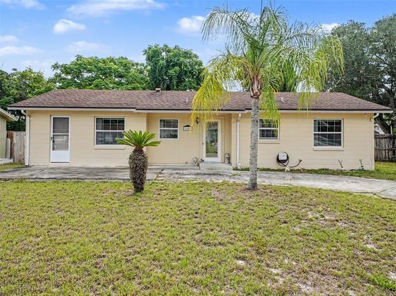 New Homes For Sale This Week That Attend Ocoee Elementary: May 8th to May 14th