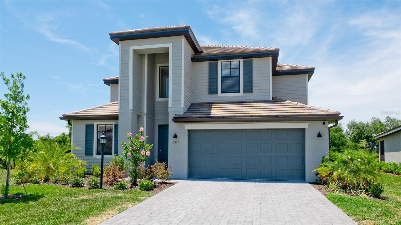5312 Seal Isle Ct., Bradenton, FL 34211