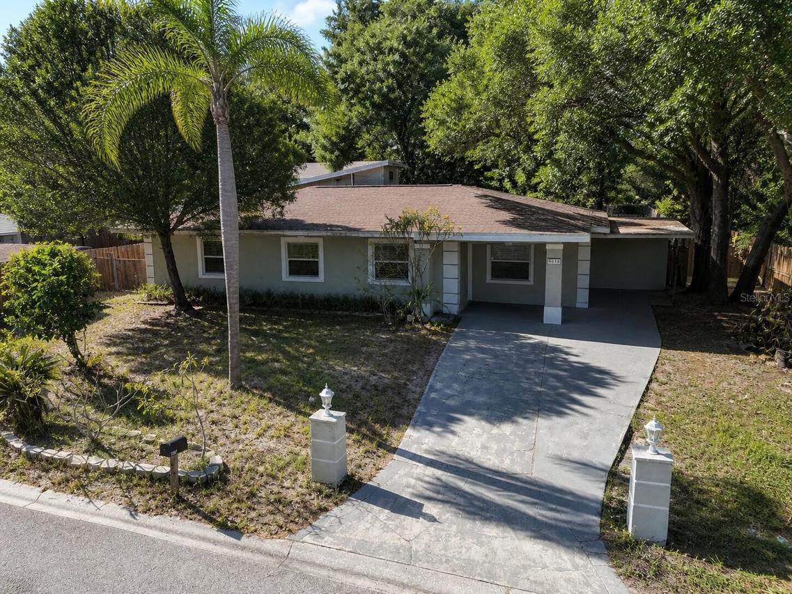 8618 Grandview Dr., Tampa, FL 33617
